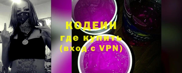 mix Богородицк