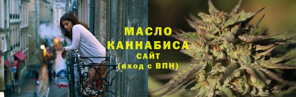 mix Богородицк